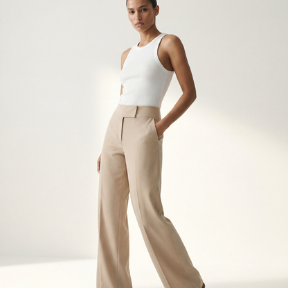 CloudFit Flow Pants