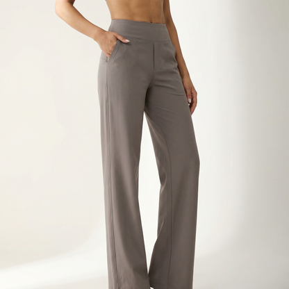 CloudFit Flow Pants