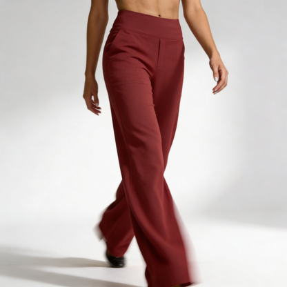 CloudFit Flow Pants
