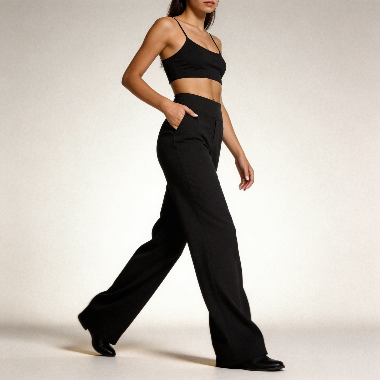 CloudFit Flow Pants