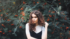 Isabella, CA avatar