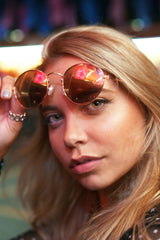 Sofia, FL avatar